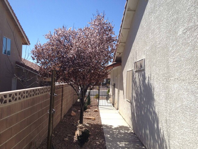 Building Photo - SINGLE STORY HOME – CUL-DE-SAC – 3 CAR GAR...