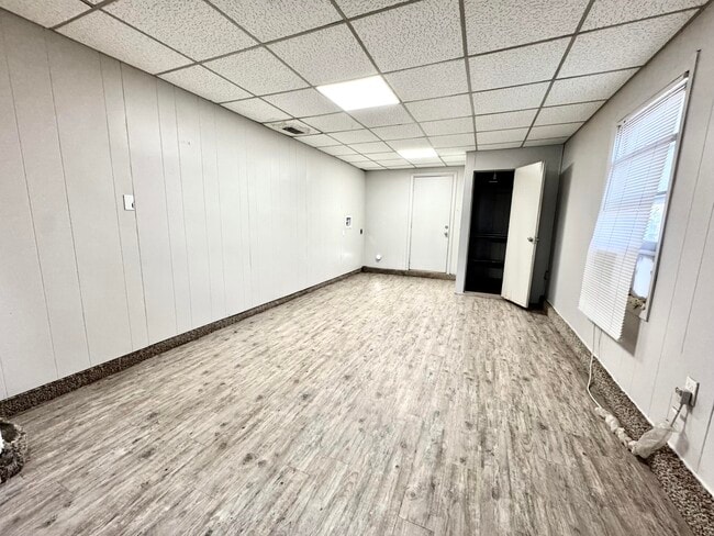 Building Photo - 3805 35th St