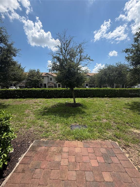 Building Photo - 1206 Payne Stewart Dr