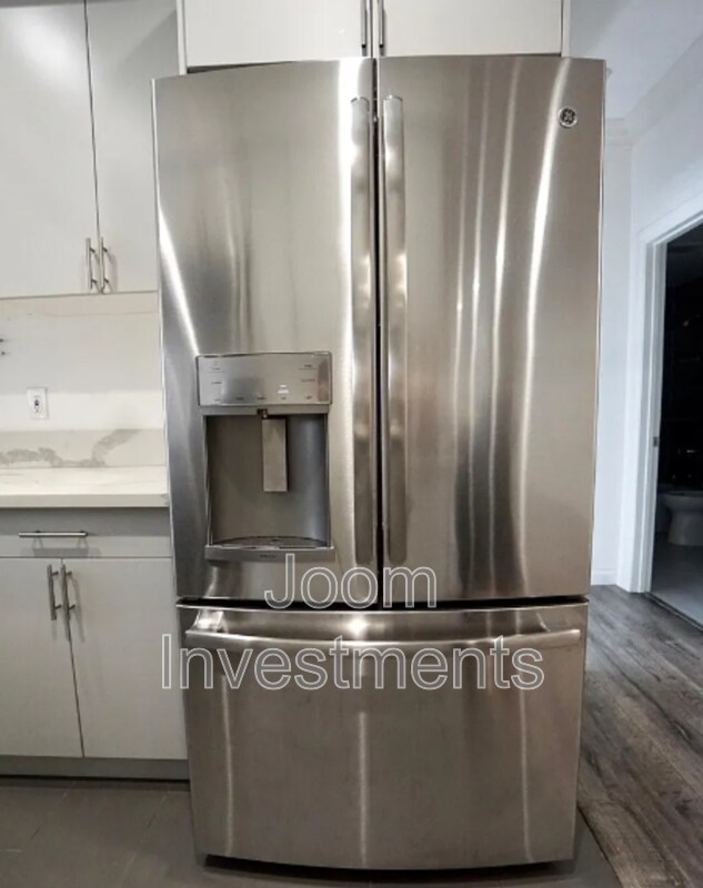 Building Photo - 268 Mar Vista Ave