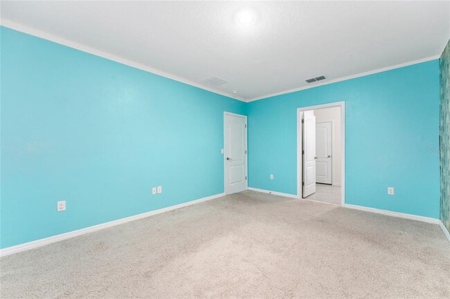 Building Photo - 1441 Riverboat Dr