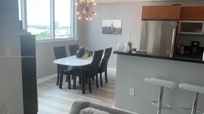 Building Photo - 244 Biscayne Blvd