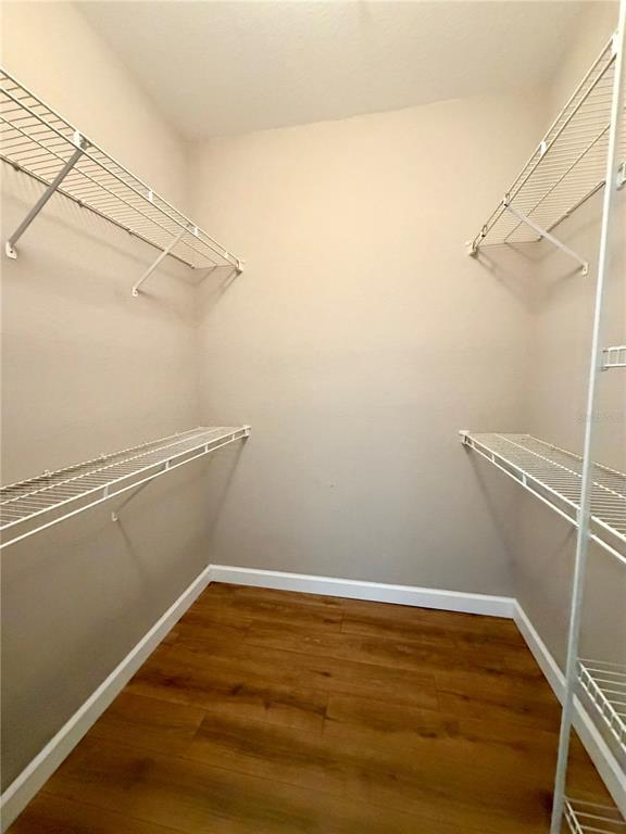 Building Photo - 2639 Maitland Crossing Way