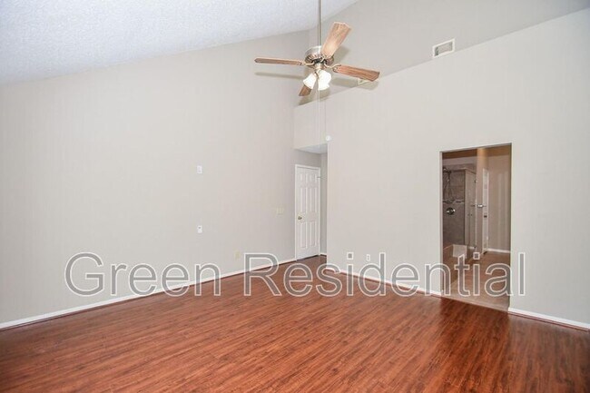 Building Photo - 4919 Cotter Lake Dr