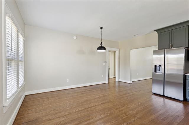 Building Photo - 2825 W Twelfth St