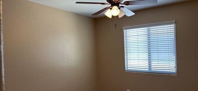 Building Photo - COMING SOON! Great 5 bedroom house in Circle Cross Ranch with pool