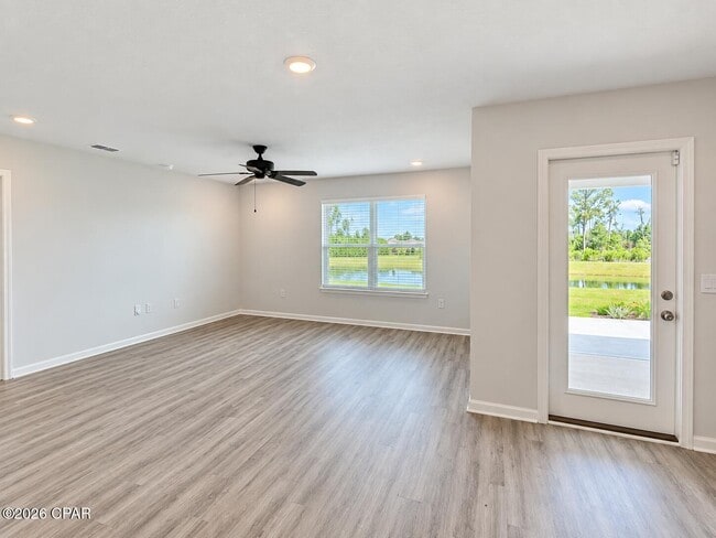 Building Photo - 6585 Slabinski Ln