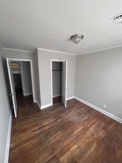 Building Photo - 3123 Fairground Rd