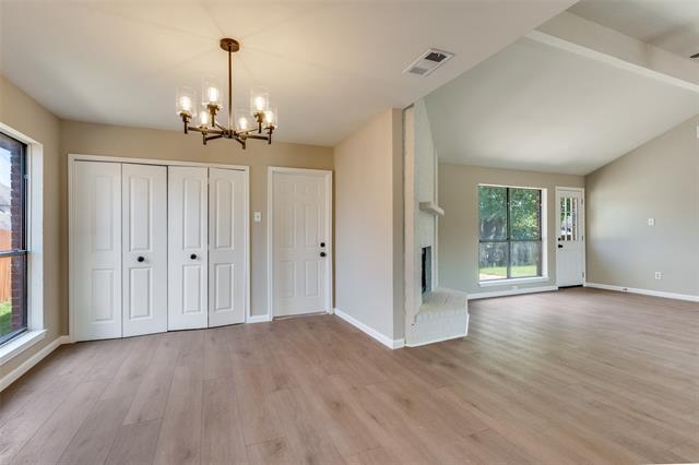 Building Photo - 825 Filmore Dr
