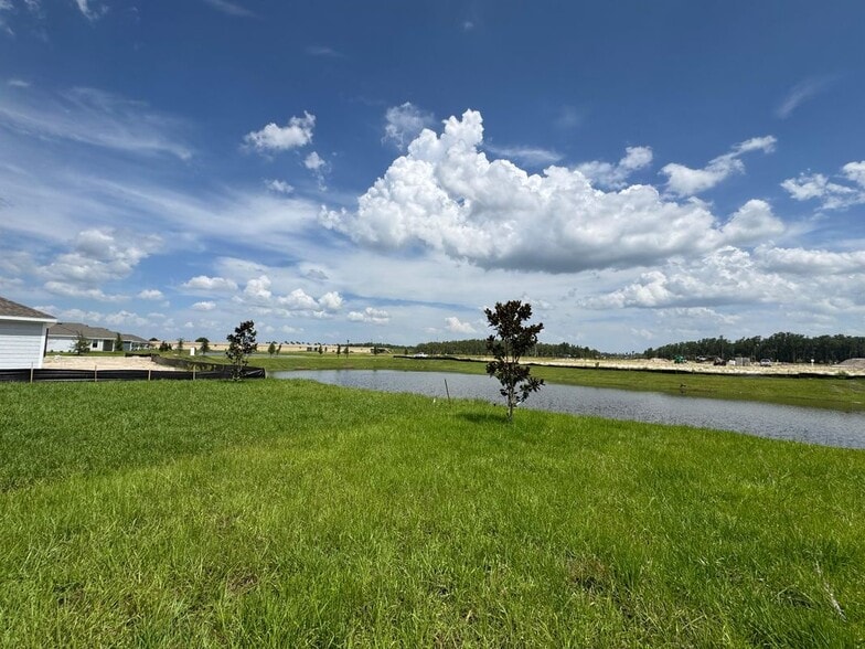 Building Photo - 5596 Morant Bay Path