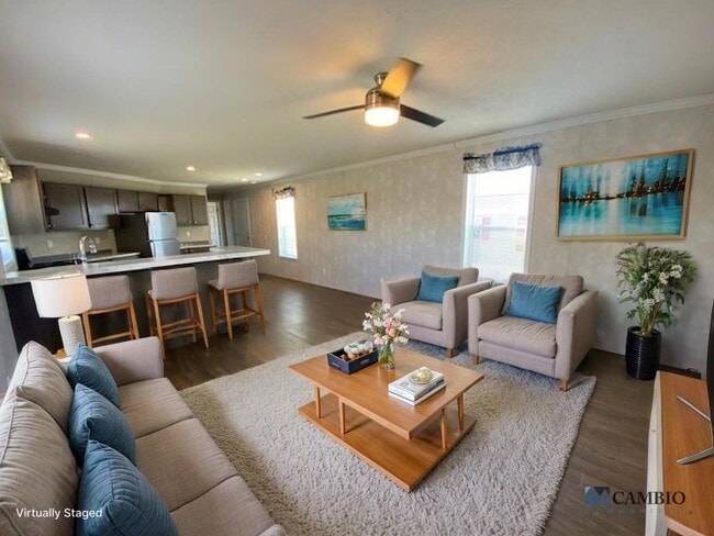 Building Photo - 27 Bradley Ln