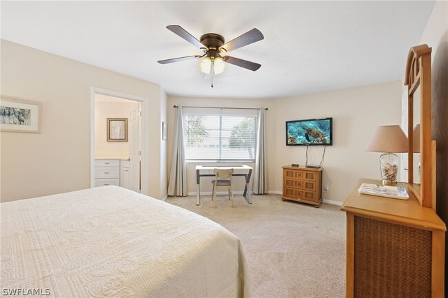 Building Photo - 2541 Citrus Lake Dr