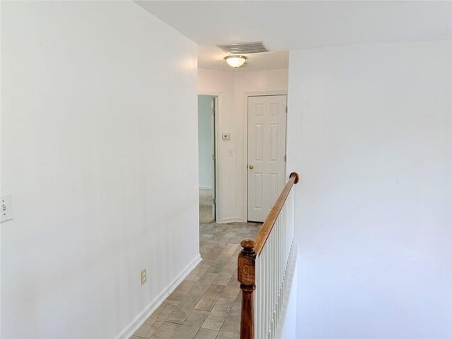 Building Photo - 3635 Andrea Lee Ct