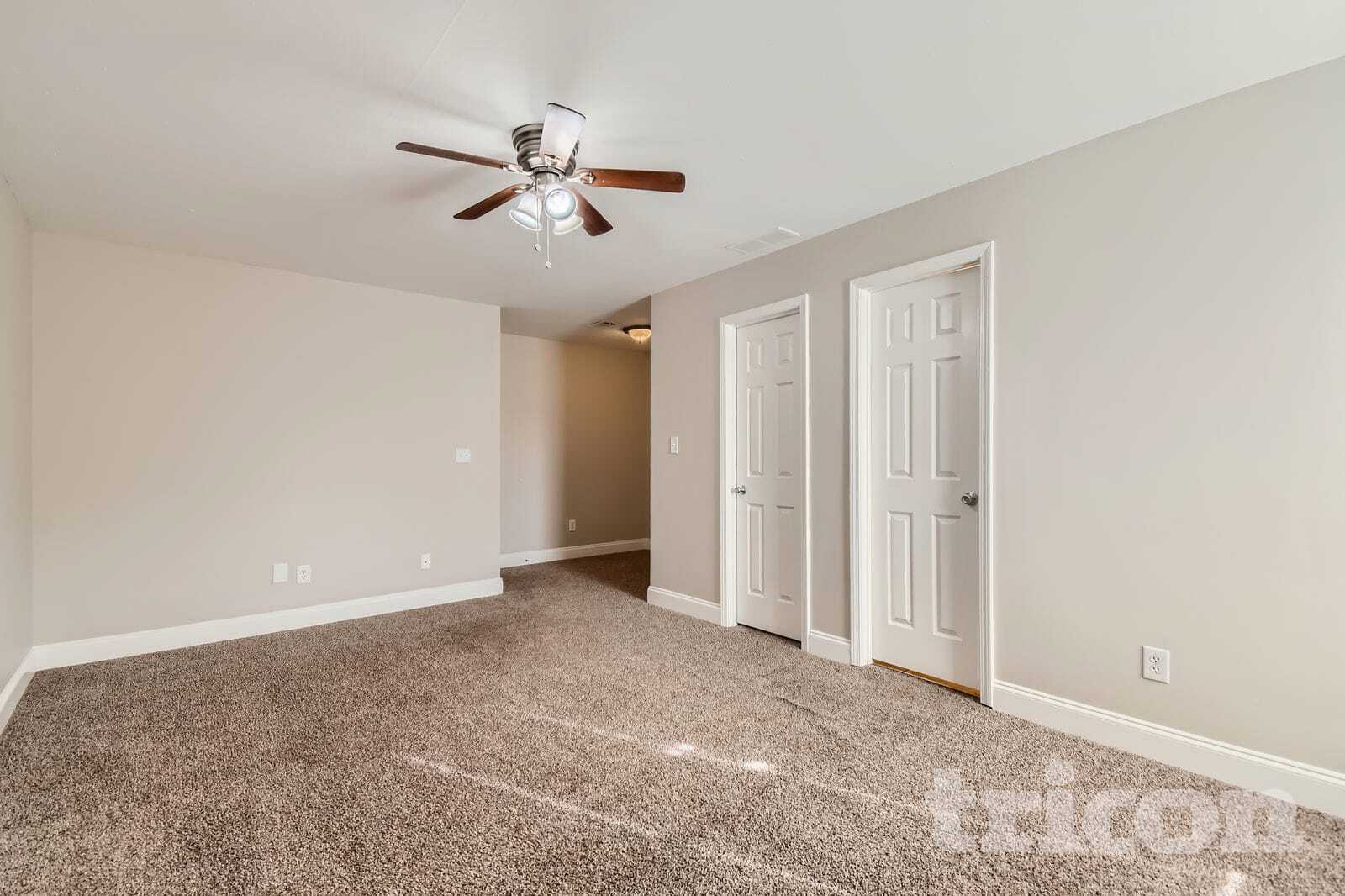 Building Photo - 65 Bermuda Cir