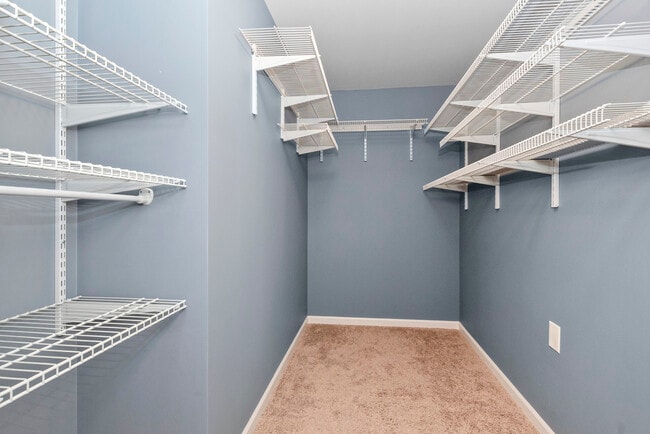 Building Photo - 14130 Sheffield Dr