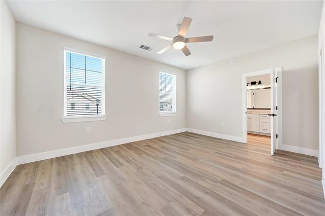 Building Photo - 2902 Serenity Ln