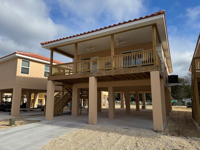 Building Photo - 10200 W Fishbowl Dr