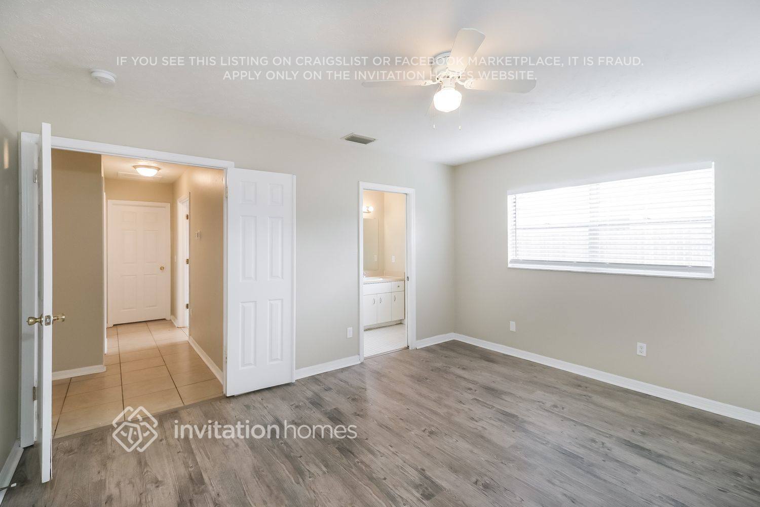 Building Photo - 205 Donatello Dr