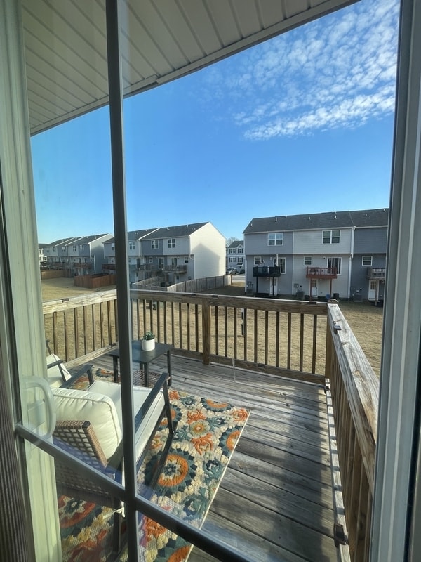 Building Photo - 29 Verdant Leaf Wy