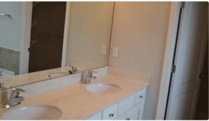 Building Photo - 11454 Paceys Pond Cir