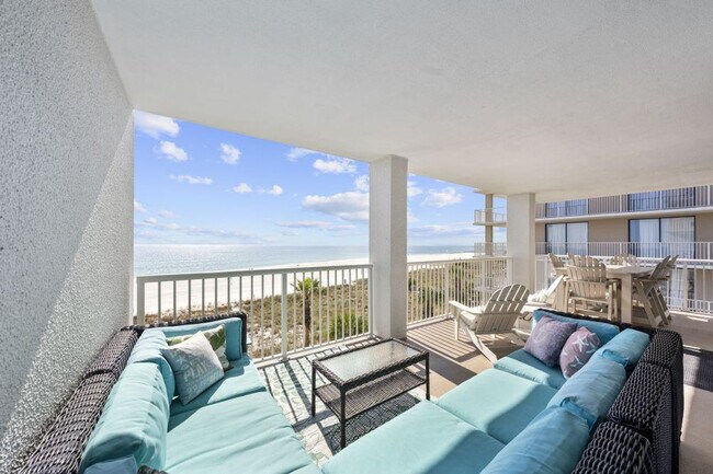 Building Photo - 25020 Perdido Beach Blvd