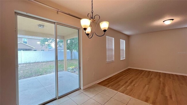 Building Photo - 16048 Yelloweyed Dr