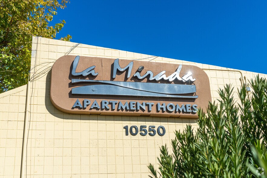 La Mirada Apartments 10550 St El Paso TX 79924 Apartment Finder