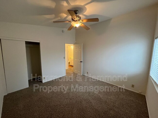 Building Photo - 161 Heavenly Valley Rd