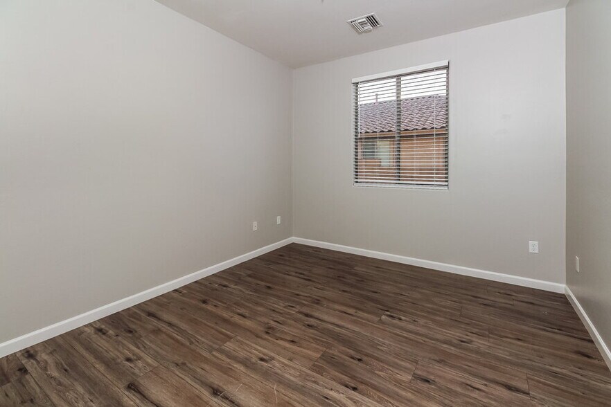 Building Photo - 7085 W Festival Way