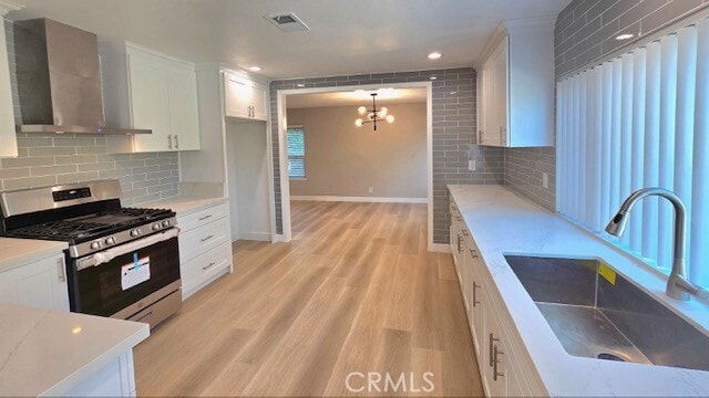 Building Photo - 12752 Castleford Ln