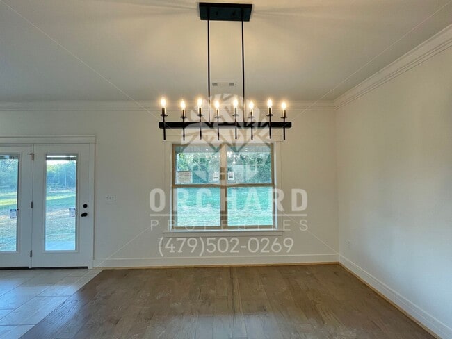 Building Photo - Bella Vista- Single-Family Home- Stunning Briarwood Plan