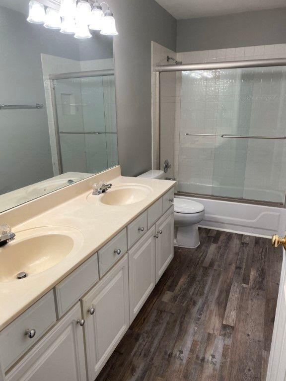 Building Photo - 740 Cirrus Dr