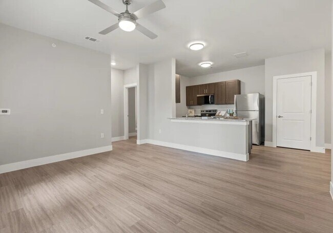 Building Photo - 13411 FM812
