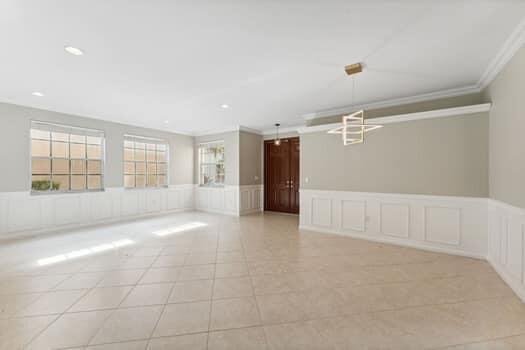 Building Photo - 9662 Wyeth Ct