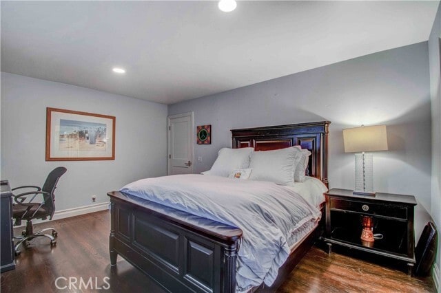 Building Photo - 255 Emerald Bay