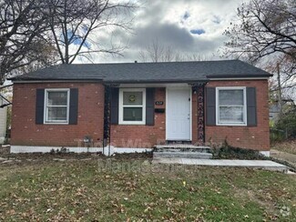 Building Photo - 424 Crawford Rd