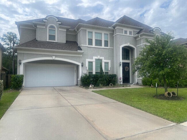 Building Photo - 13236 Tracewood Hills Ln