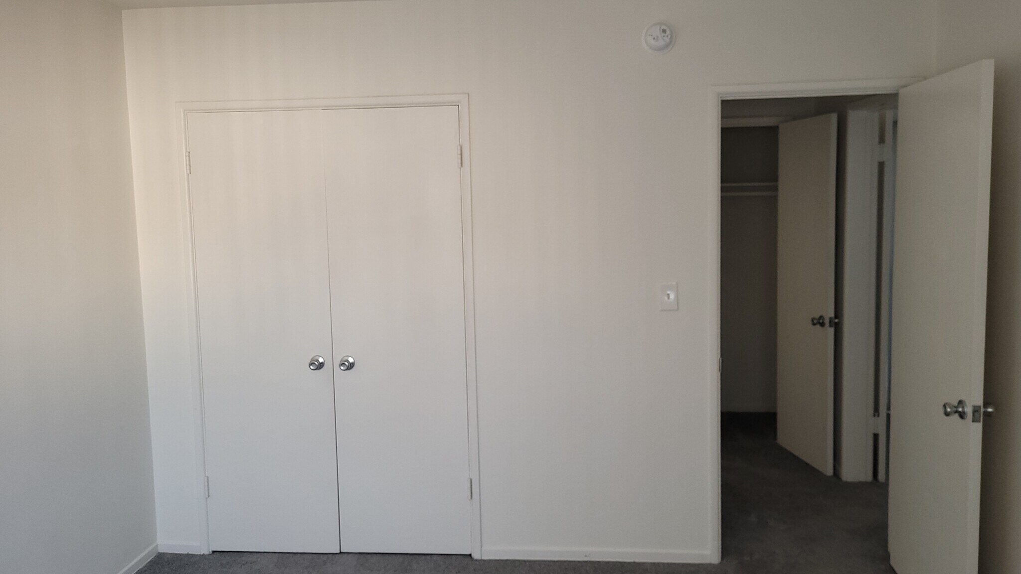 bedroom - 12015 Lamanda St