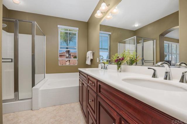 Building Photo - 4014 Backshore Ct