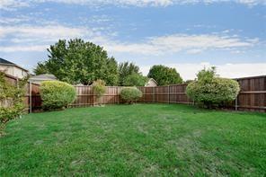 Building Photo - 2112 Pecan Creek Dr