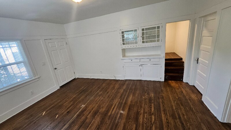 Building Photo - 1414 Logan St