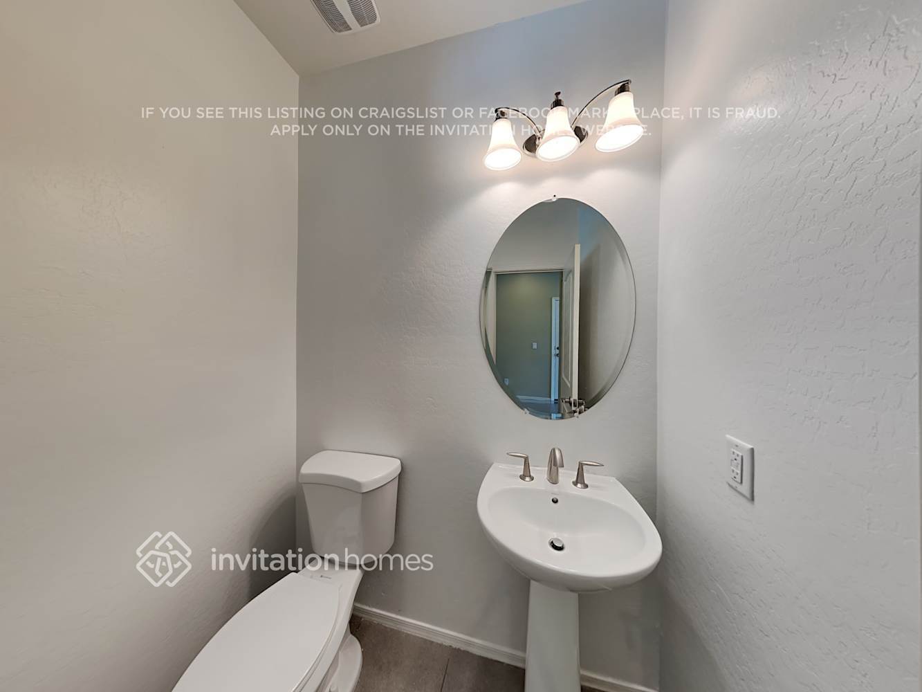 Building Photo - 12071 W Tether Trl