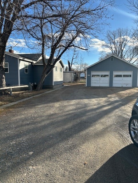 Building Photo - 912 Steffanich Dr