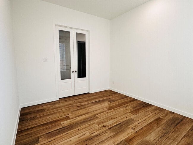 Building Photo - 22510 Viceroy Butterfly Dr