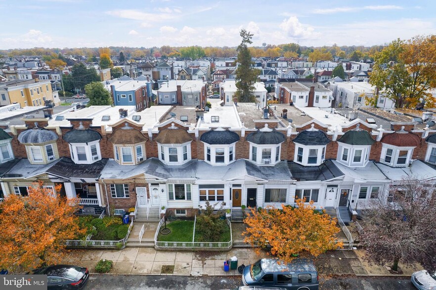 24_DRONE_FRONT - 6212 Webster St
