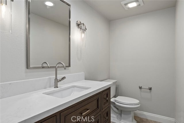 Building Photo - 19021 Canyon Dr