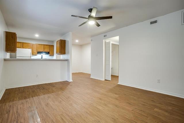 Building Photo - 1217 Kimbrough St