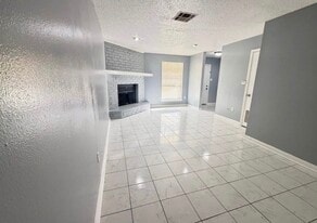Building Photo - 3515 Yorkfield Dr