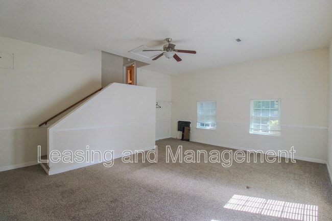 Building Photo - 1522 Theresa Dr