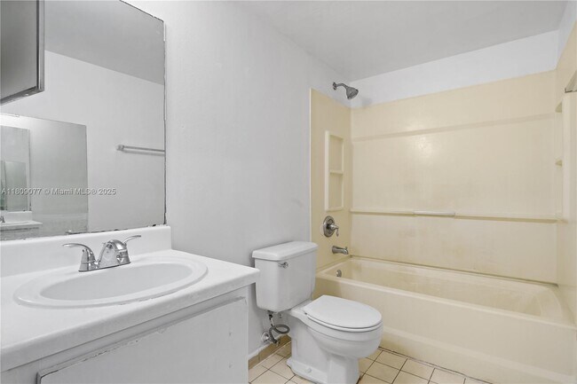 Building Photo - 6135 NW 186th St